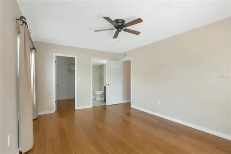 3367 Crystal Court E Palm Harbor FL 34685