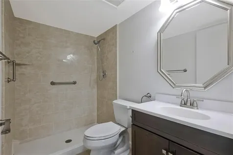 3367 Crystal Court E Palm Harbor FL 34685