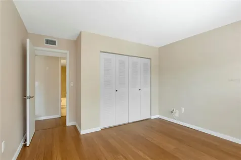 3367 Crystal Court E Palm Harbor FL 34685