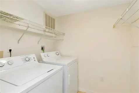 3367 Crystal Court E Palm Harbor FL 34685