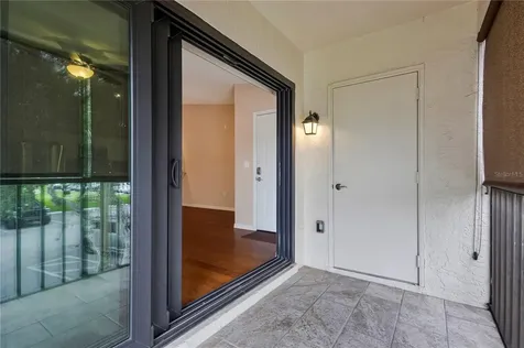 3367 Crystal Court E Palm Harbor FL 34685
