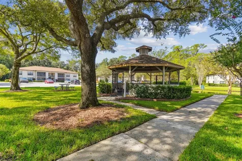 3367 Crystal Court E Palm Harbor FL 34685
