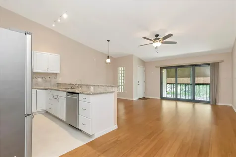 3367 Crystal Court E Palm Harbor FL 34685