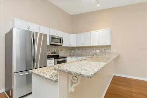 3367 Crystal Court E Palm Harbor FL 34685