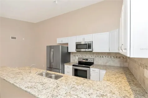 3367 Crystal Court E Palm Harbor FL 34685