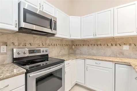 3367 Crystal Court E Palm Harbor FL 34685