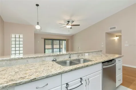 3367 Crystal Court E Palm Harbor FL 34685