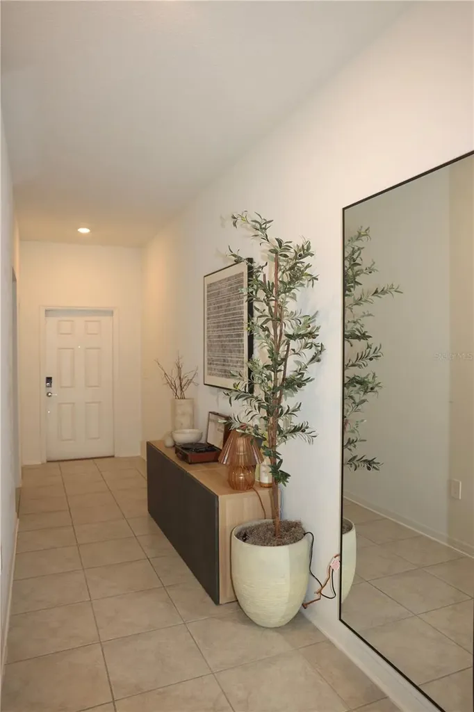 1917 Cricket Cradle Drive Kissimmee FL 34746