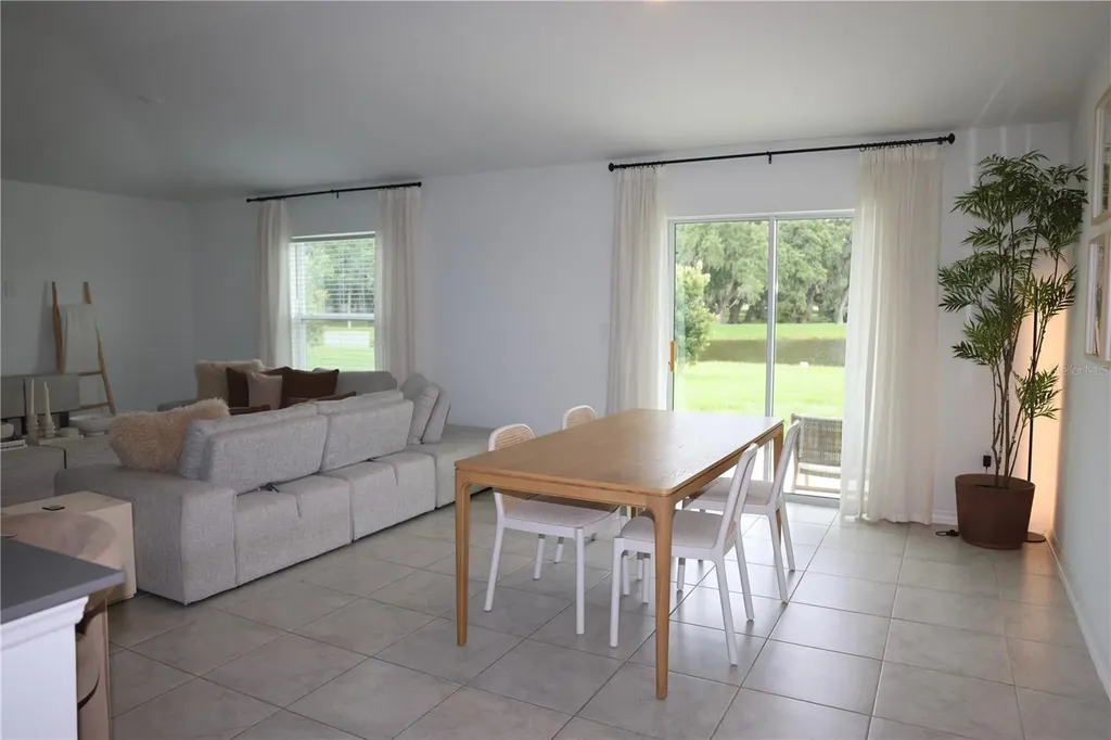 1917 Cricket Cradle Drive Kissimmee FL 34746