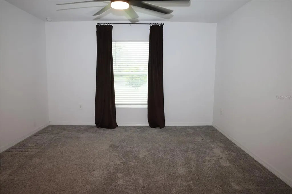 1917 Cricket Cradle Drive Kissimmee FL 34746