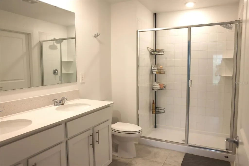 1917 Cricket Cradle Drive Kissimmee FL 34746