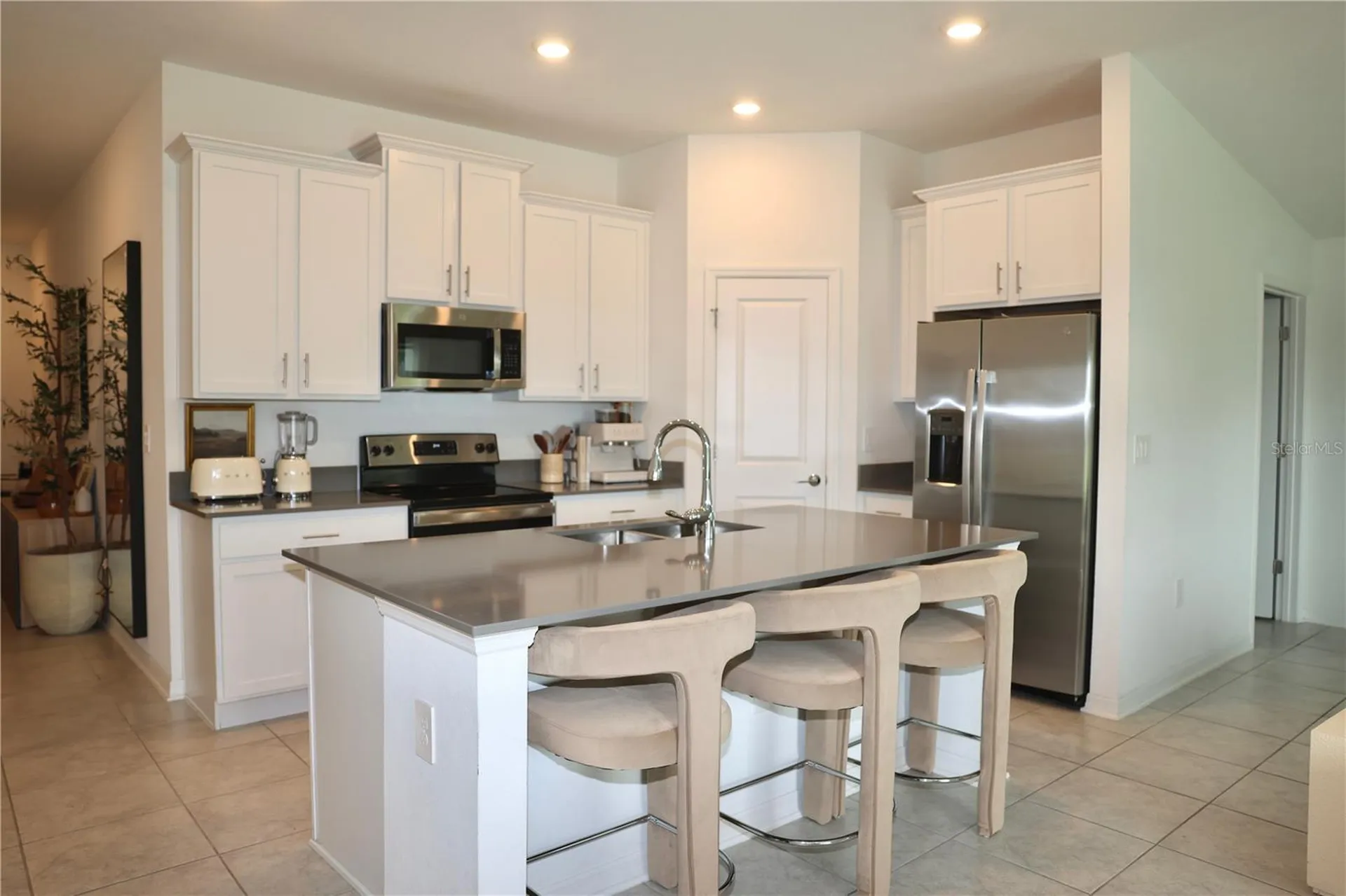 1917 Cricket Cradle Drive Kissimmee FL 34746