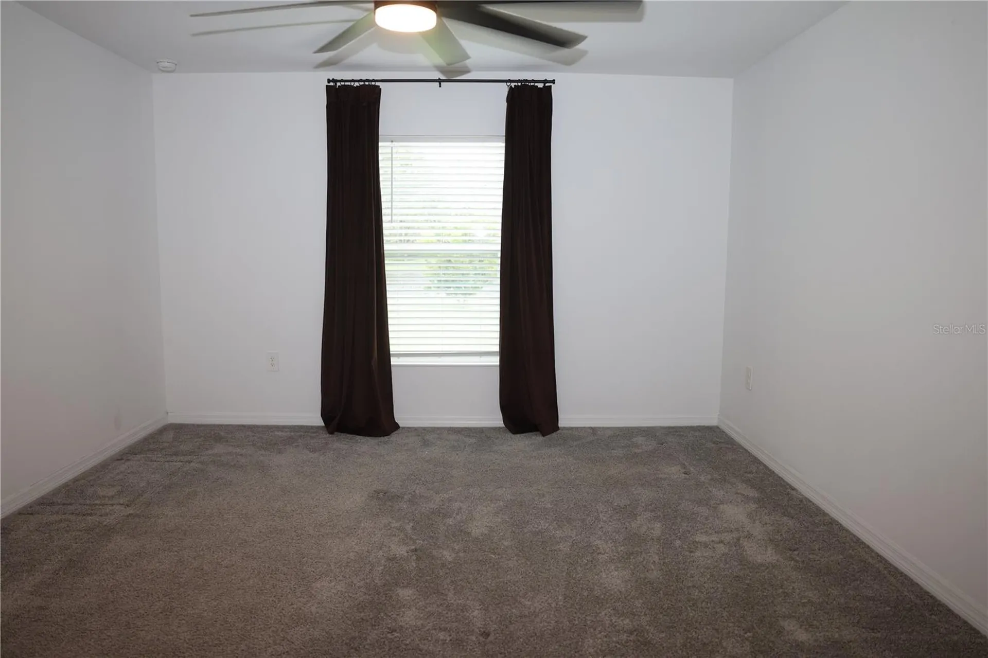 1917 Cricket Cradle Drive Kissimmee FL 34746