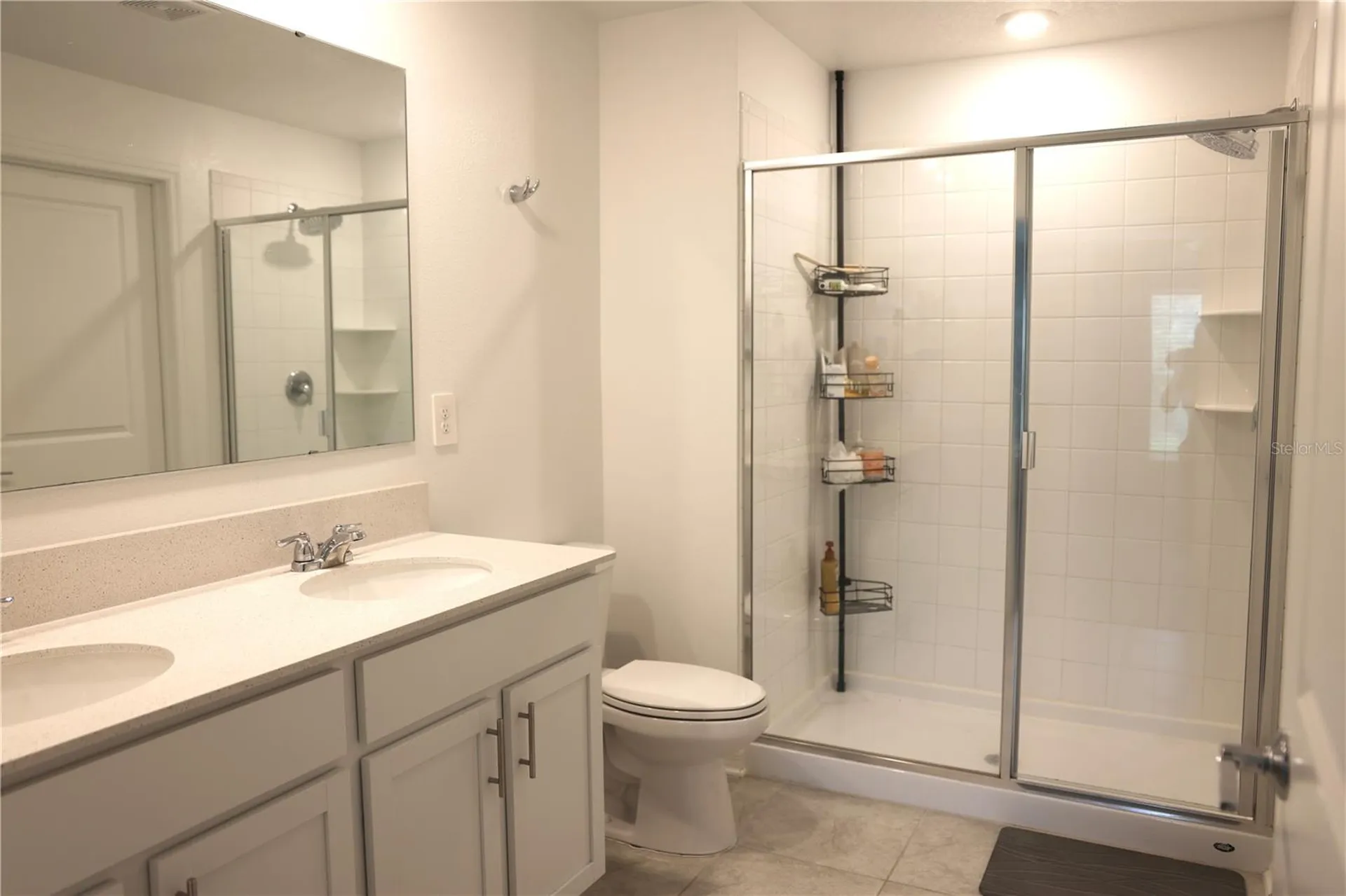 1917 Cricket Cradle Drive Kissimmee FL 34746