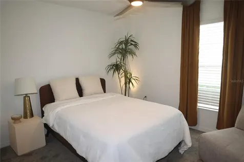 1917 Cricket Cradle Drive Kissimmee FL 34746
