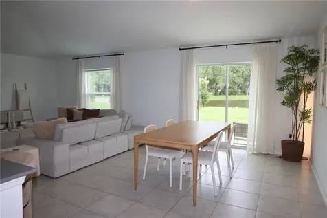 1917 Cricket Cradle Drive Kissimmee FL 34746