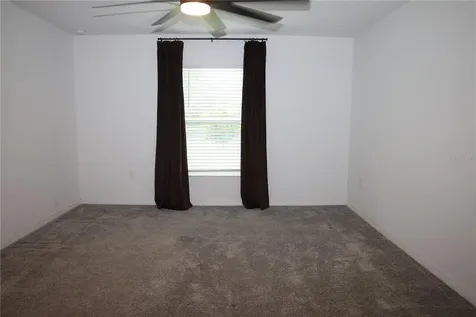 1917 Cricket Cradle Drive Kissimmee FL 34746