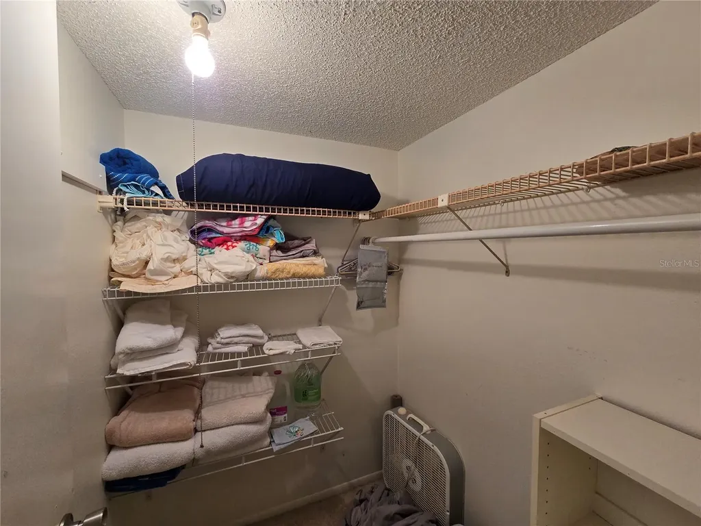 608 Midway Drive Ocala FL 34472