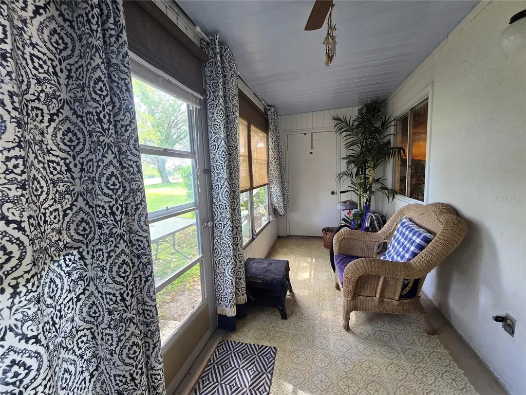 608 Midway Drive Ocala FL 34472