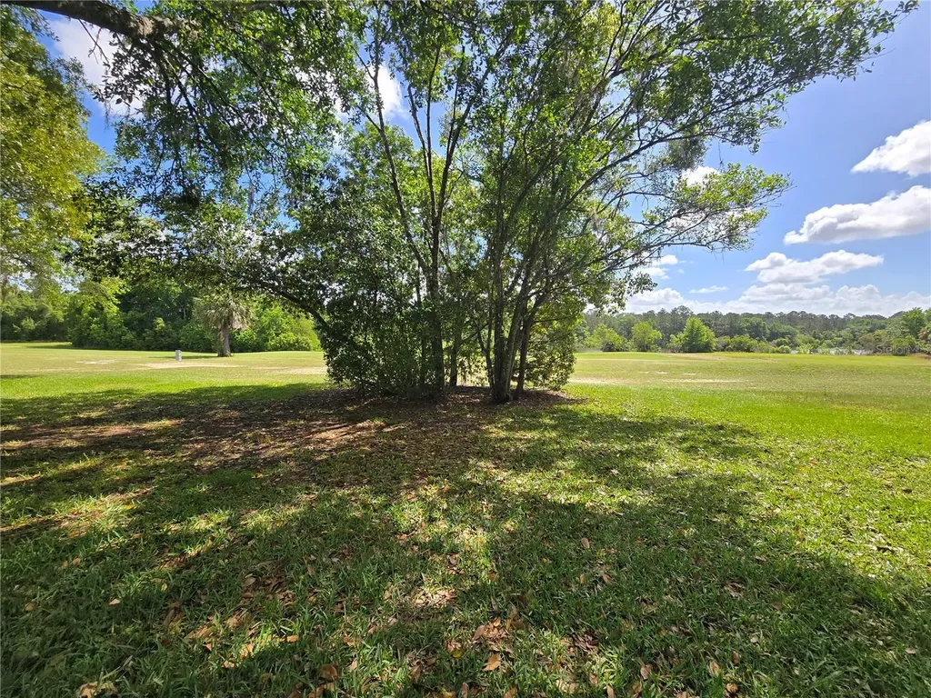 608 Midway Drive Ocala FL 34472