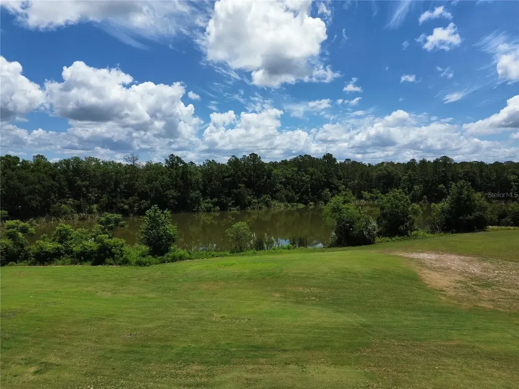 608 Midway Drive Ocala FL 34472