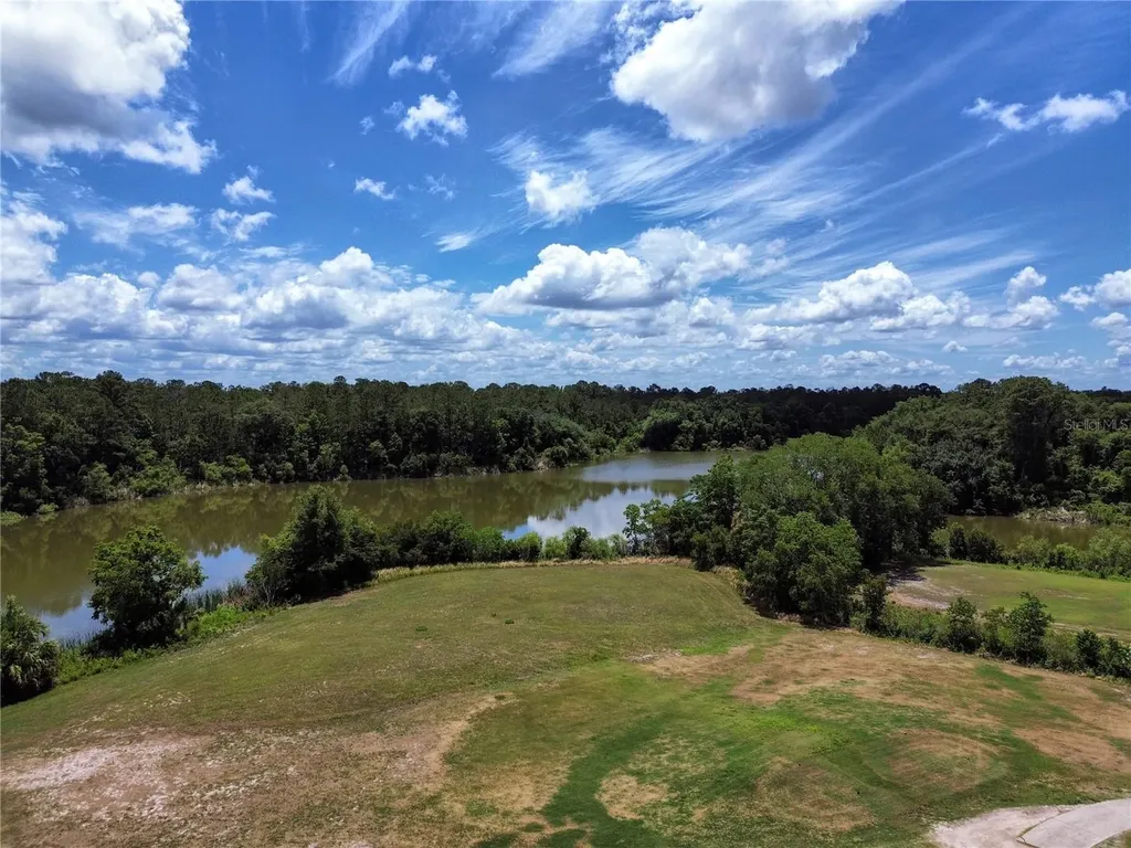608 Midway Drive Ocala FL 34472