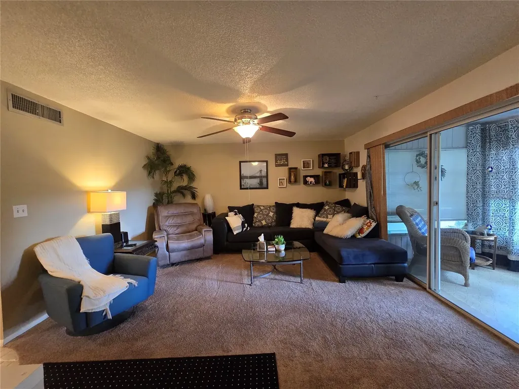 608 Midway Drive Ocala FL 34472