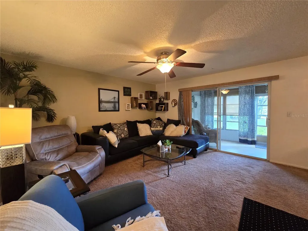 608 Midway Drive Ocala FL 34472