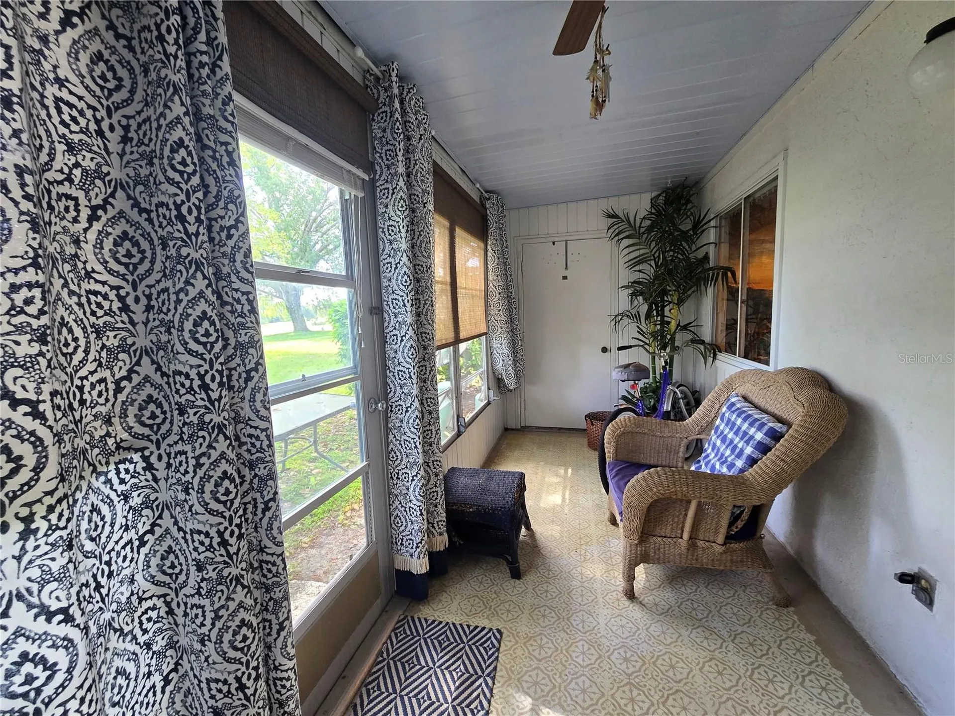 608 Midway Drive Ocala FL 34472