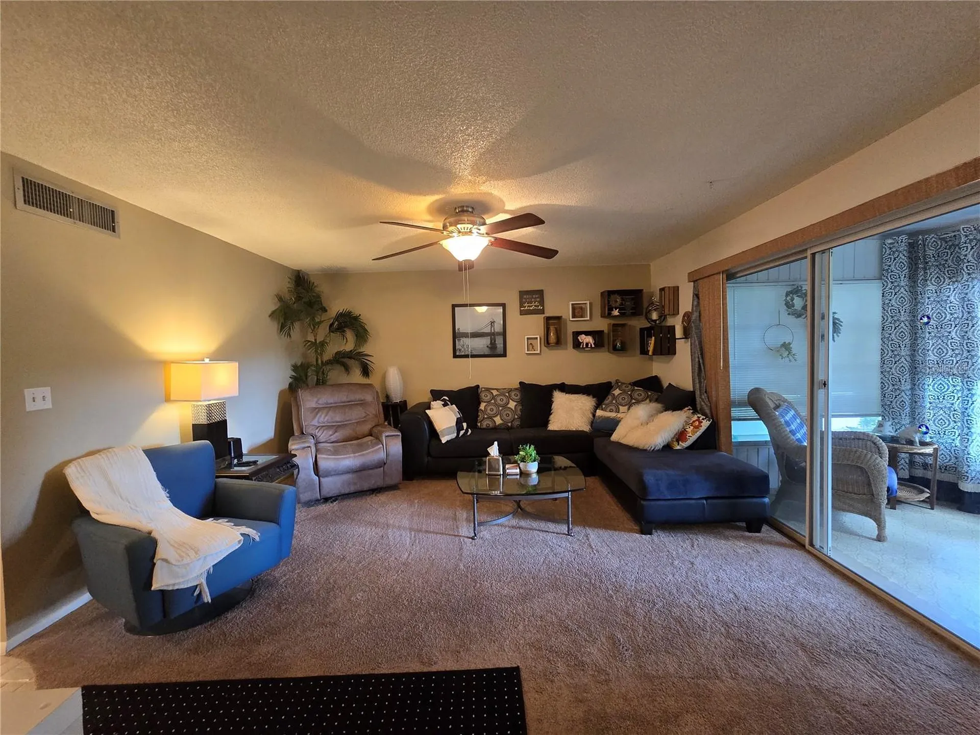 608 Midway Drive Ocala FL 34472