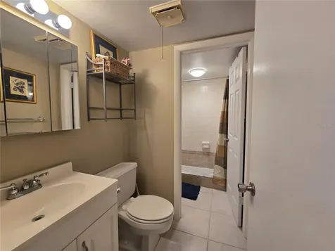 608 Midway Drive Ocala FL 34472