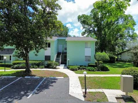 608 Midway Drive Ocala FL 34472