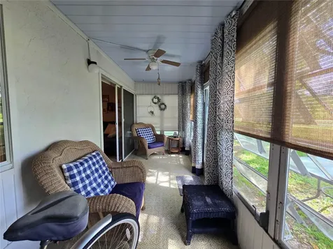 608 Midway Drive Ocala FL 34472