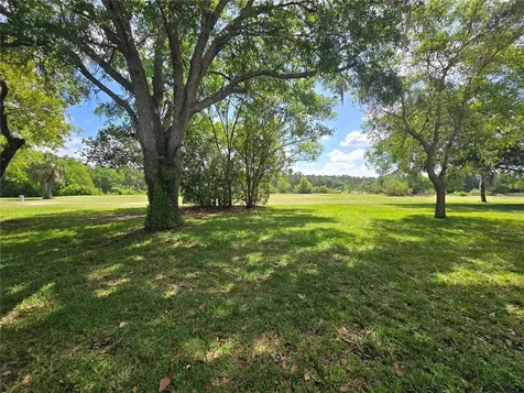 608 Midway Drive Ocala FL 34472