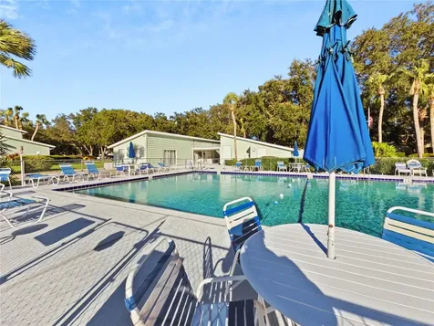 608 Midway Drive Ocala FL 34472