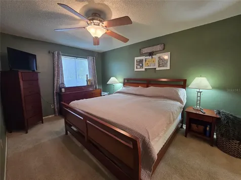 608 Midway Drive Ocala FL 34472