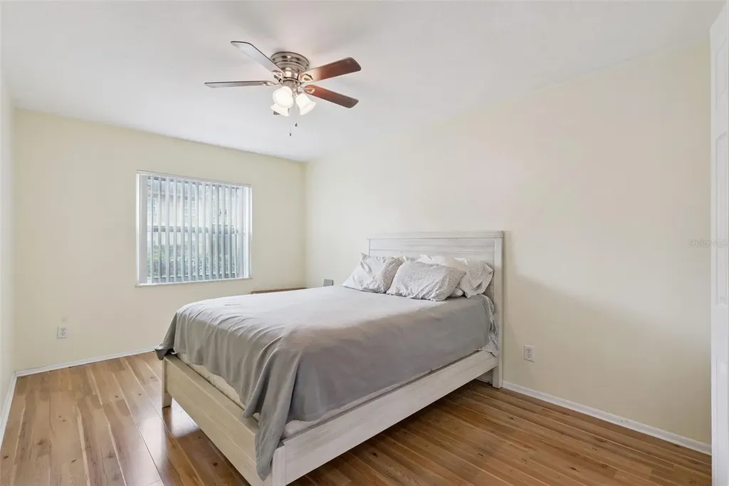 2417 Barley Club Court Orlando FL 32837