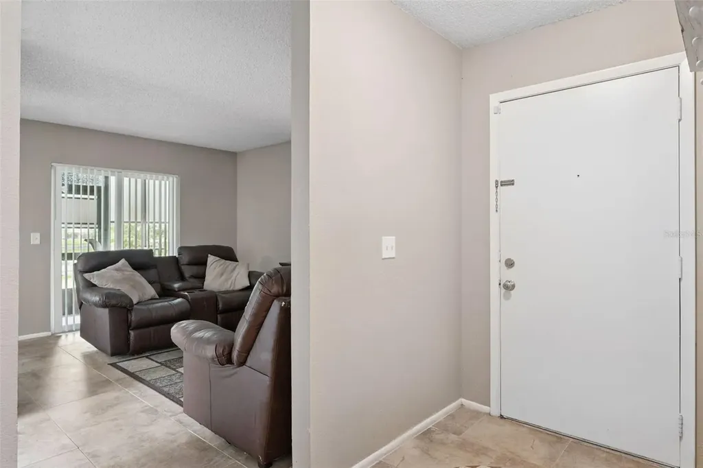 2417 Barley Club Court Orlando FL 32837