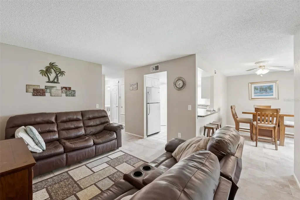 2417 Barley Club Court Orlando FL 32837