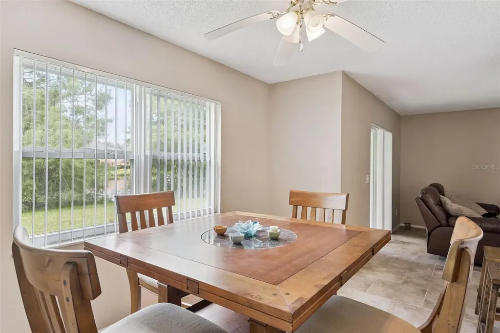 2417 Barley Club Court Orlando FL 32837