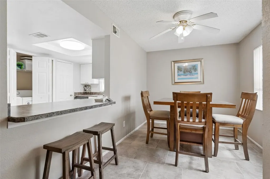 2417 Barley Club Court Orlando FL 32837