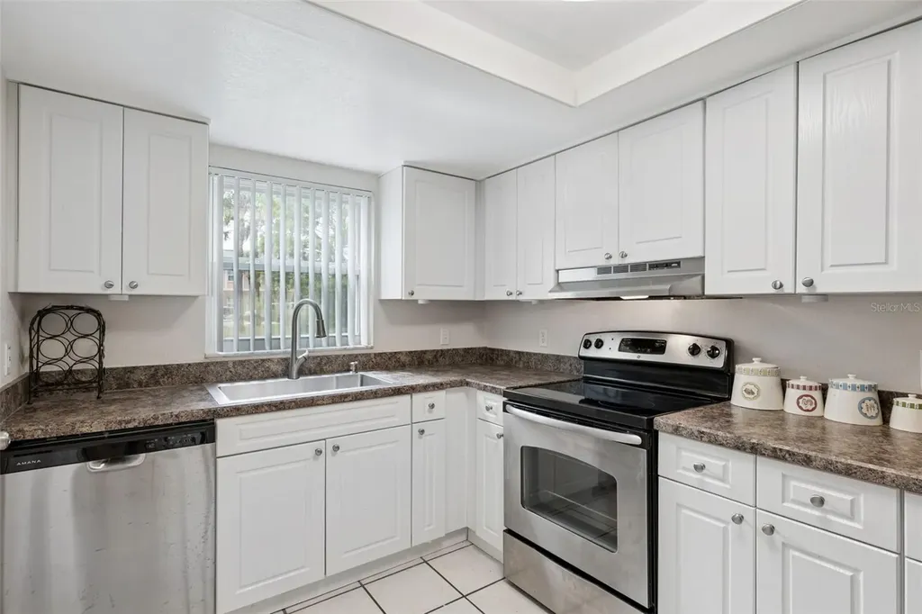 2417 Barley Club Court Orlando FL 32837