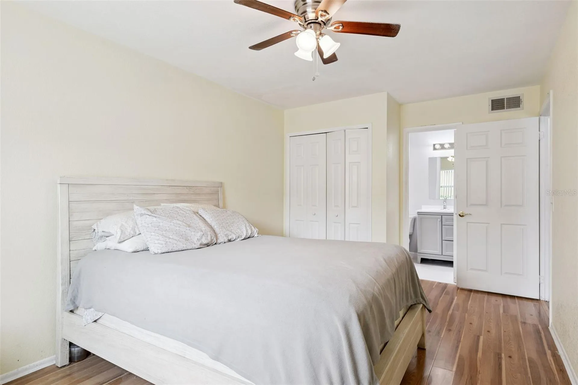 2417 Barley Club Court Orlando FL 32837