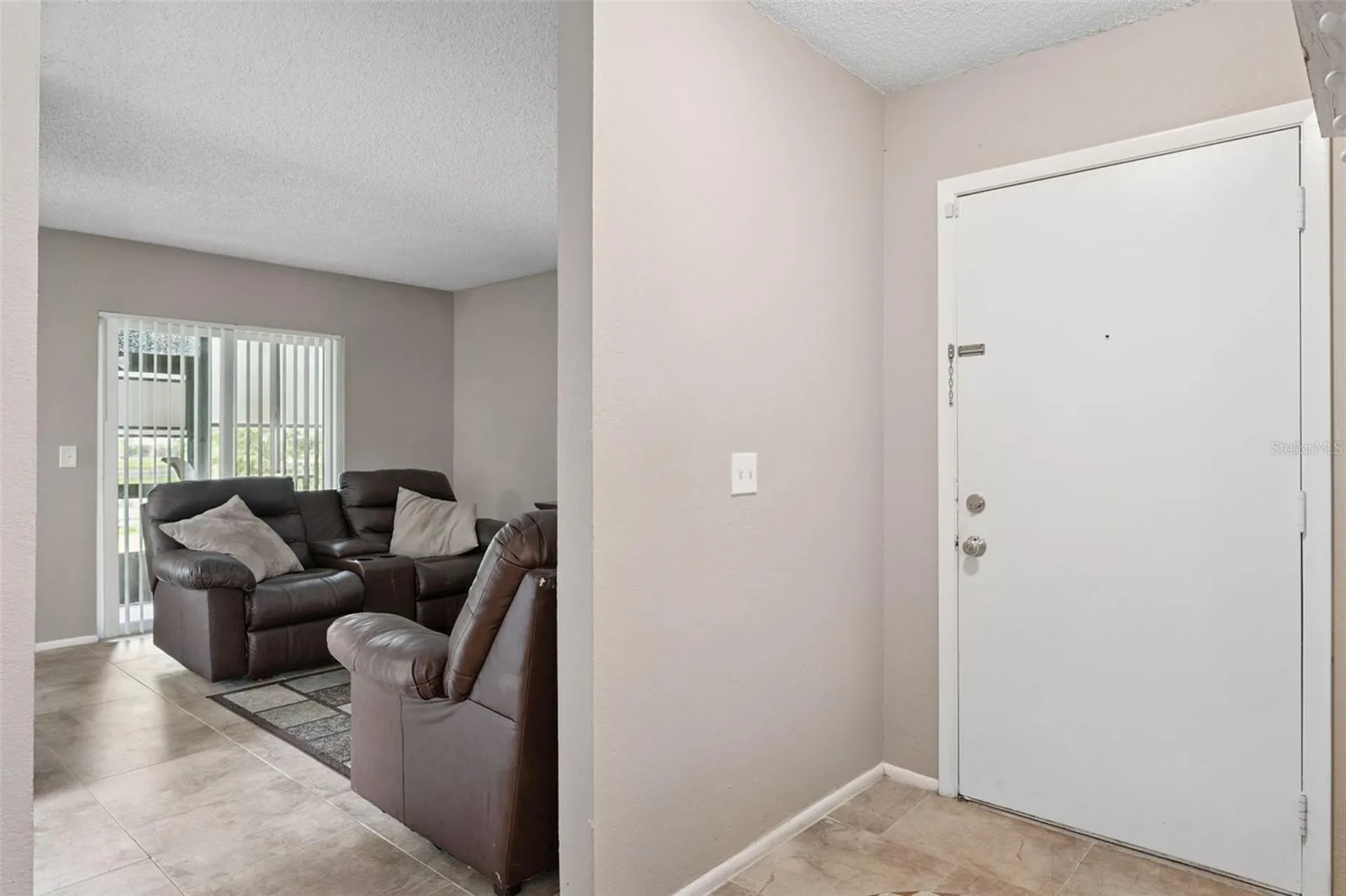2417 Barley Club Court Orlando FL 32837