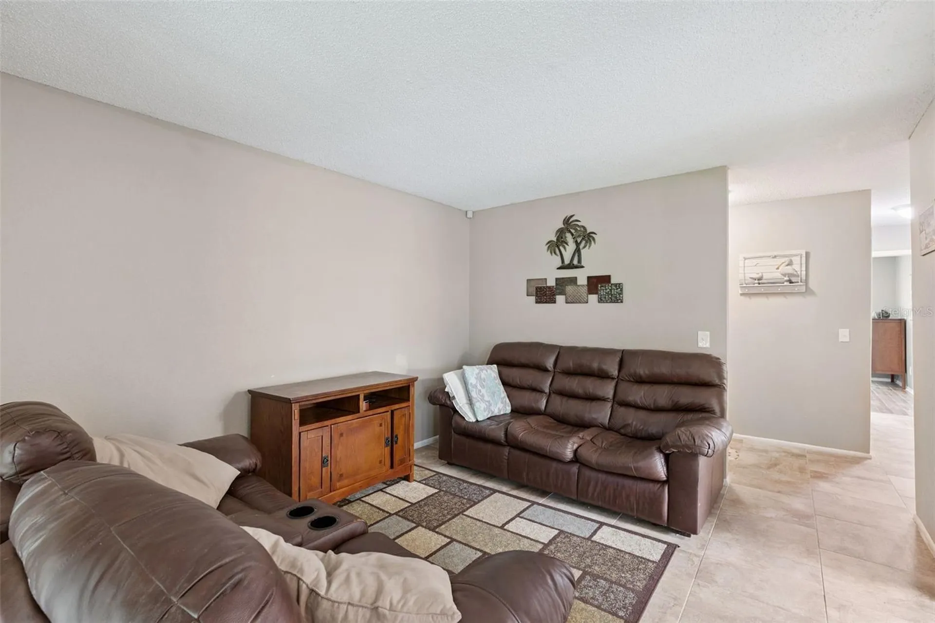 2417 Barley Club Court Orlando FL 32837