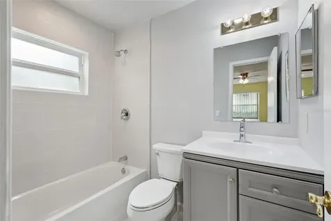 2417 Barley Club Court Orlando FL 32837