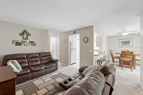2417 Barley Club Court Orlando FL 32837