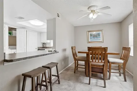 2417 Barley Club Court Orlando FL 32837