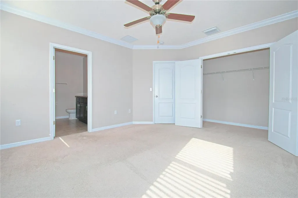 13967 River Willow Place Tampa FL 33637