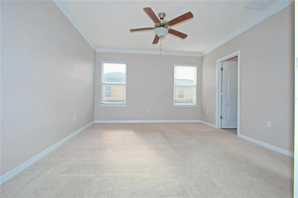 13967 River Willow Place Tampa FL 33637